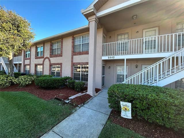 6440 SPRING FLOWER DR #14 photo