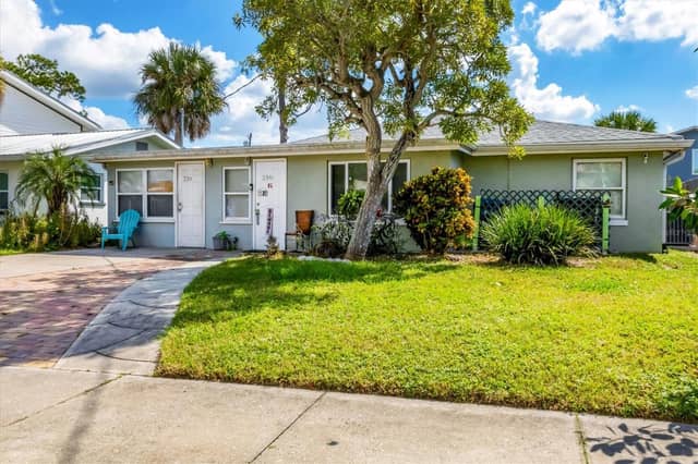 234/236 COLONIA LN E photo