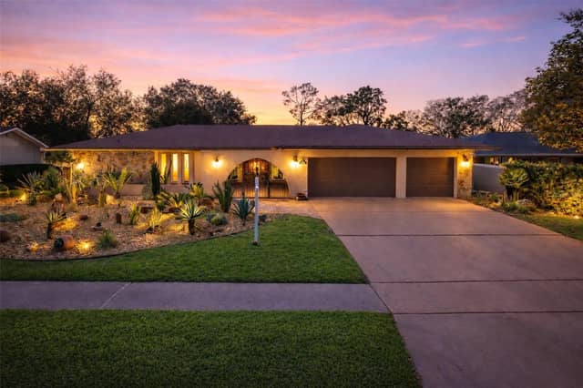 2721 NORTHRIDGE DR E photo
