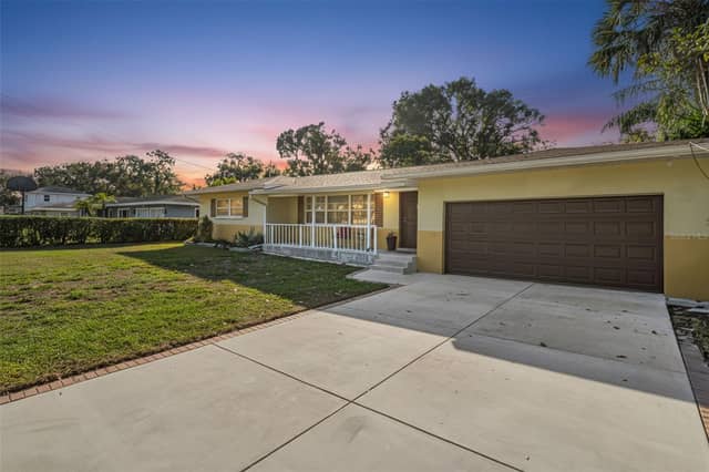 1182 NORWOOD AVE photo