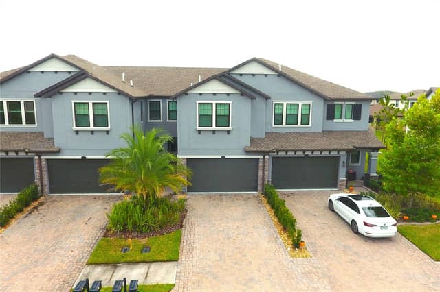 4596 ALMADA LN photo