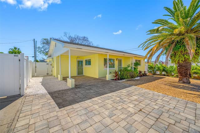 340 79TH AVE photo
