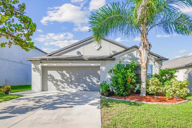 10112 ROSEMARY LEAF LN photo