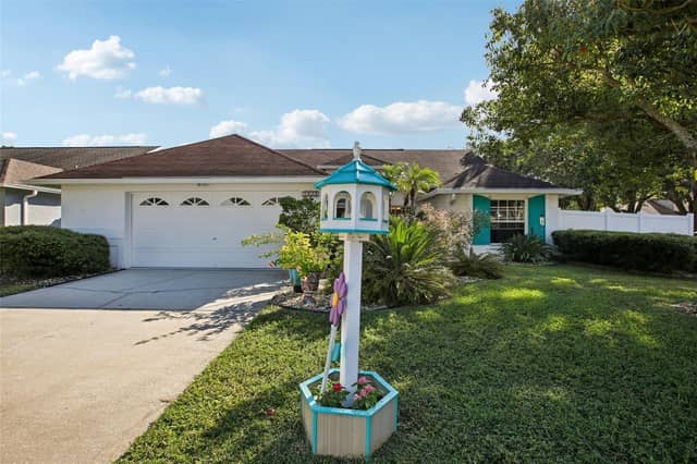 1424 RIDGE SHORE DR photo