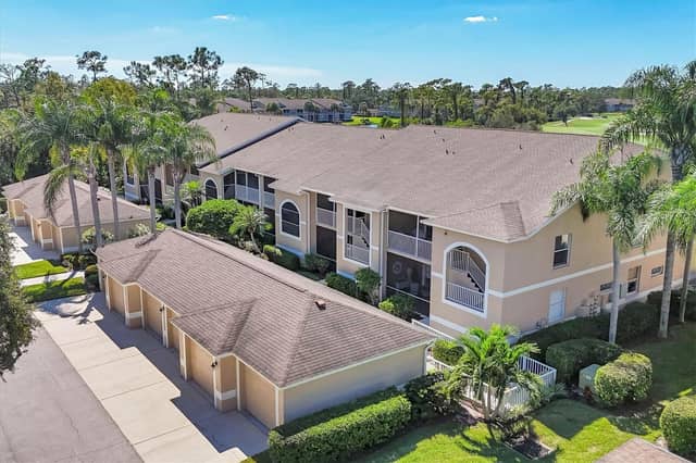 5240 HYLAND HILLS AVE #1426 photo