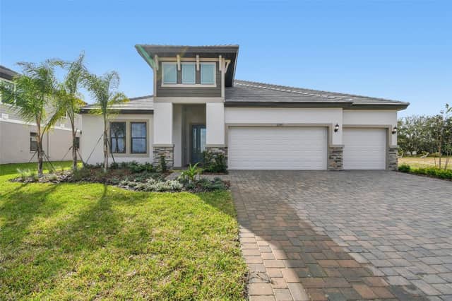 12305 WHITE BLOSSOM CT photo