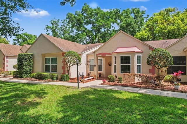11241 VERSAILLES LN #0 photo