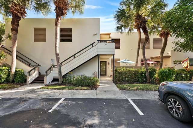 107 PINEHURST DR #107 photo