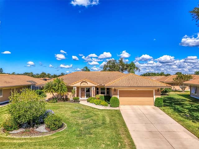 3168 E VILLAGE DR photo