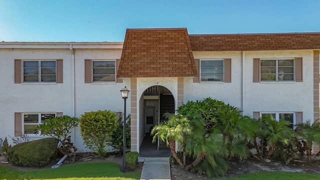 379 S MCMULLEN BOOTH RD #76 photo