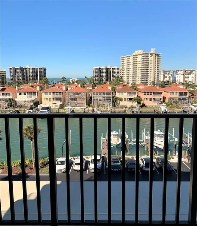 240 SAND KEY ESTATES DR #257 photo