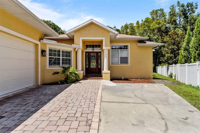 4116 WOODACRE LN photo