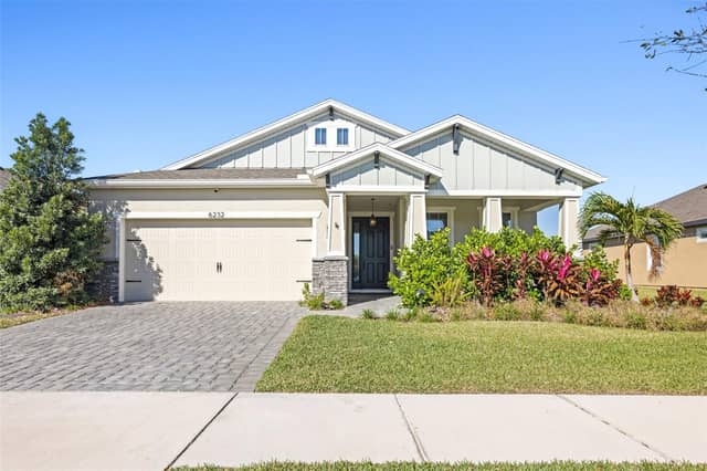 6232 SEA AIR DR photo