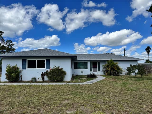 1048 PORPOISE RD photo