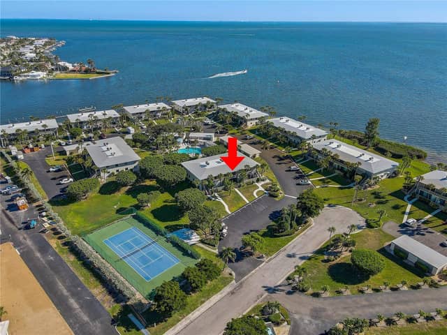 6400 FLOTILLA DR #15 photo