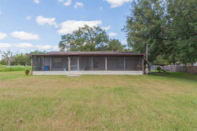 11228 MARLBOROUGH DR photo