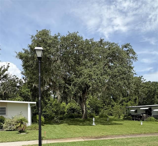 29129 JOHNSTON RD #2510 photo