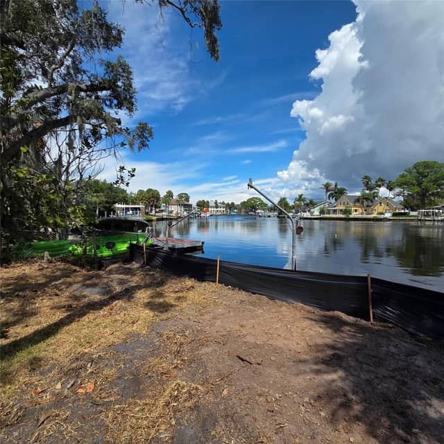 5345 TARRY LN photo