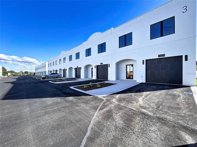 4368 CAMBIO GARDENS COURT photo