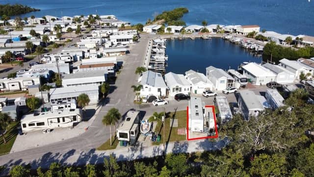 136 BAHIA DR photo