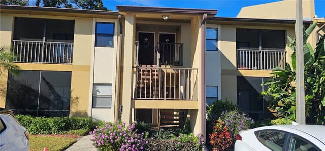 10167 SAILWINDS BLVD N #104 photo