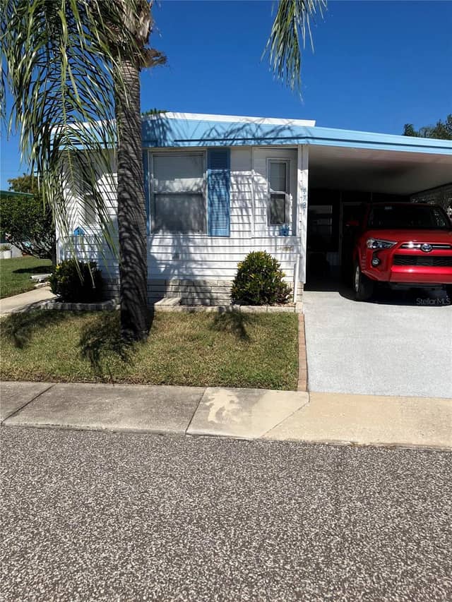 4721 BURNEY DR photo