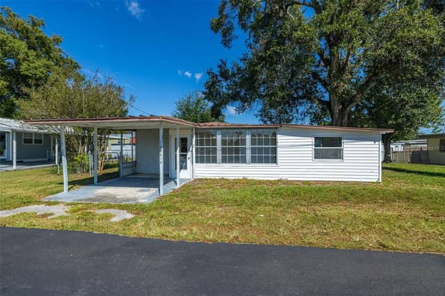 39019 HEATH DR photo