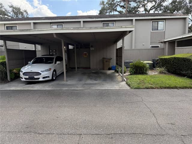 7925 PINE DR #33 photo
