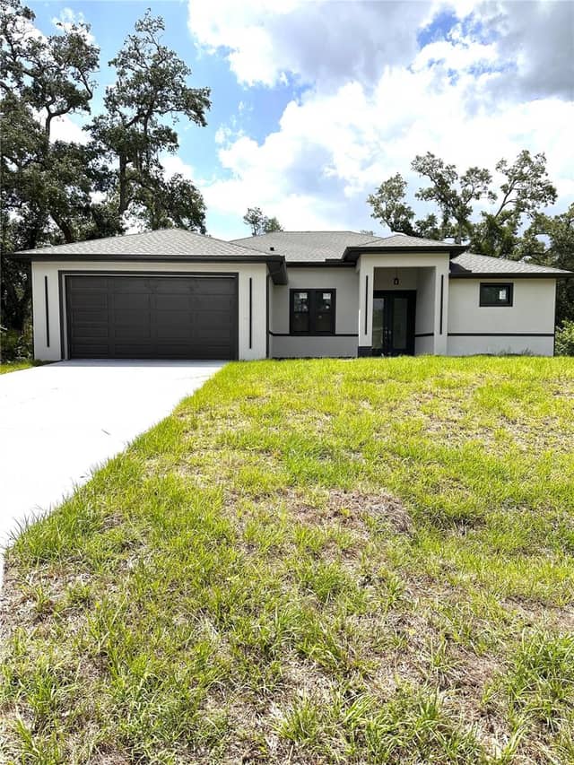 4653 SAN LUIS TER photo