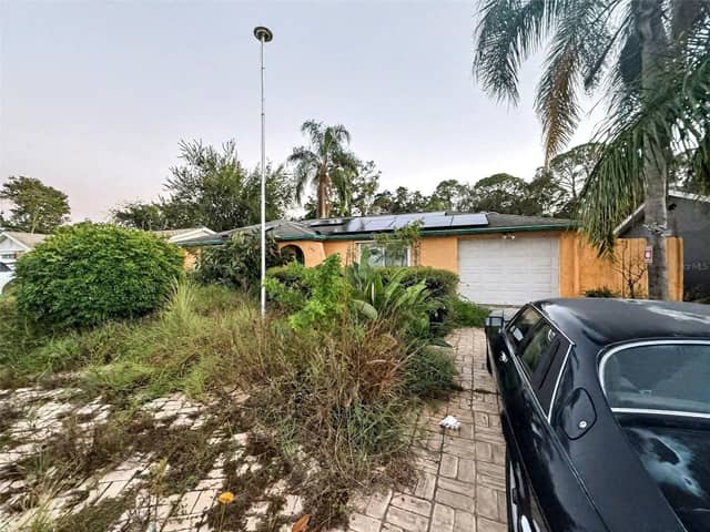 6134 WESTPORT DR photo