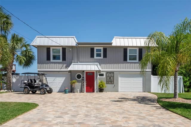 6603 DRIFTWOOD DR photo