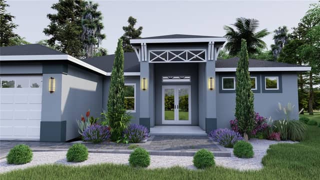 3382 ZORATOA AVE photo