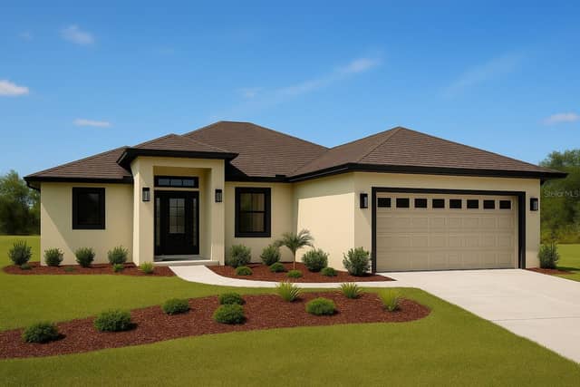 3396 ZORATOA AVE photo