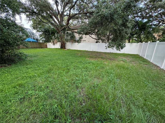 3115 W SAN PEDRO ST photo