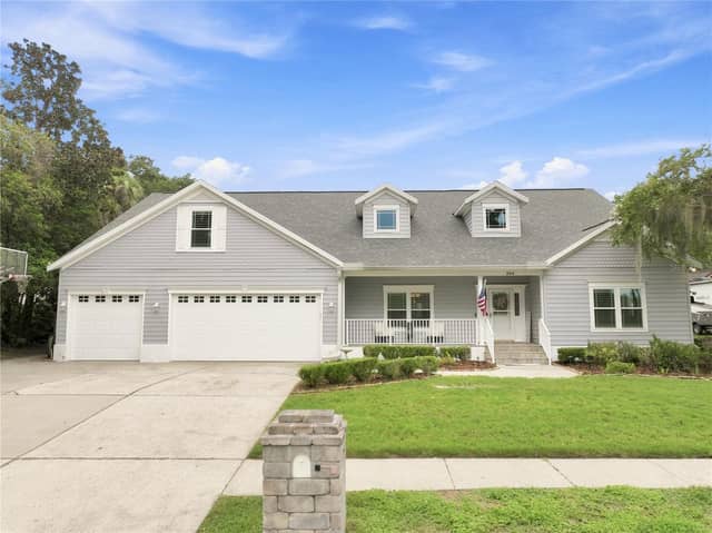 504 COVINGTON PARK ST photo