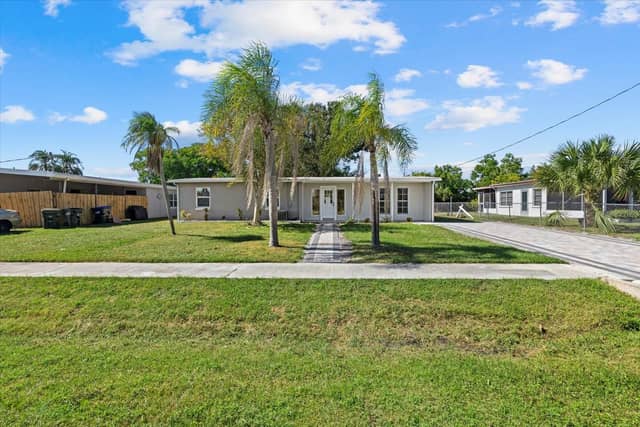 6024 MERRIL ST photo