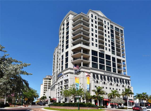 50 CENTRAL AVE #14B photo