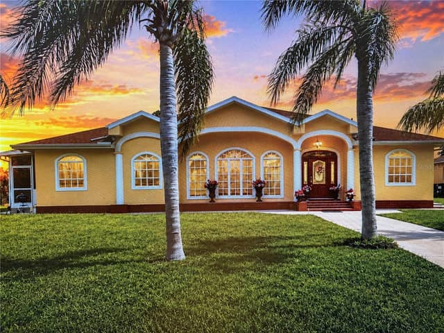12209 COTORRO AVE photo