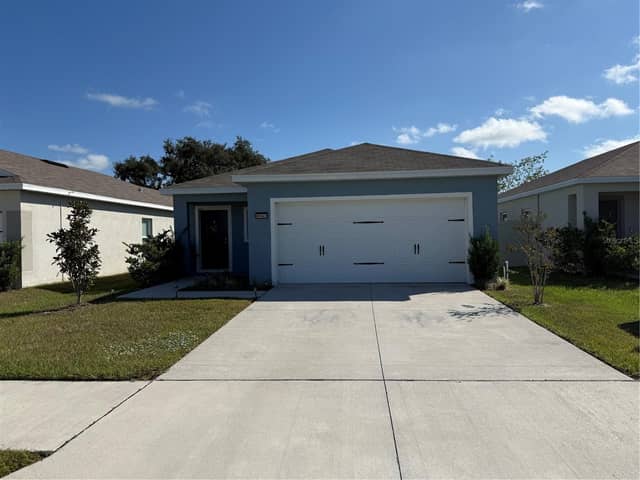 35147 JOMAR AVE photo