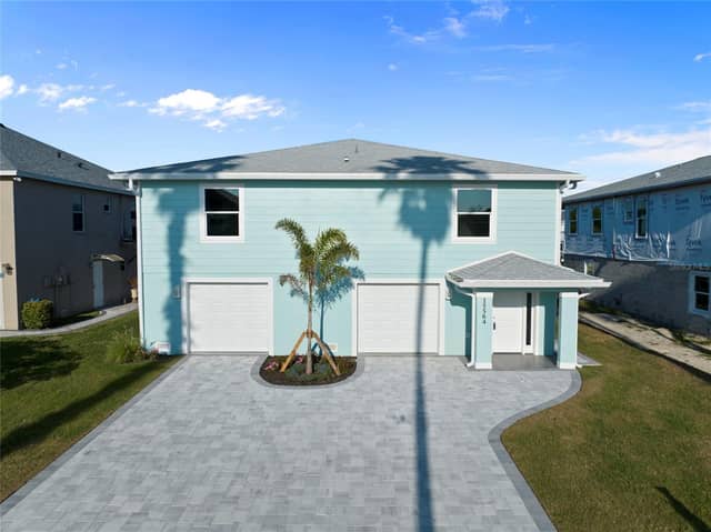 15564 BERTRAM DR photo