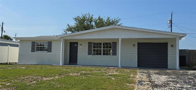 4102 DALWOOD DR photo