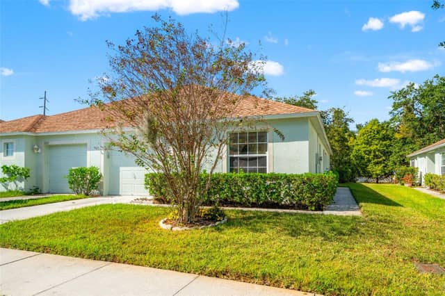 5727 AUTUMN SHIRE DR photo