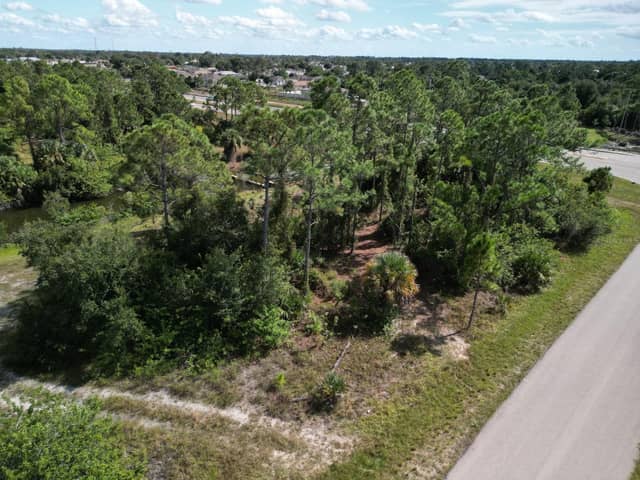 0 WYLAM DR photo