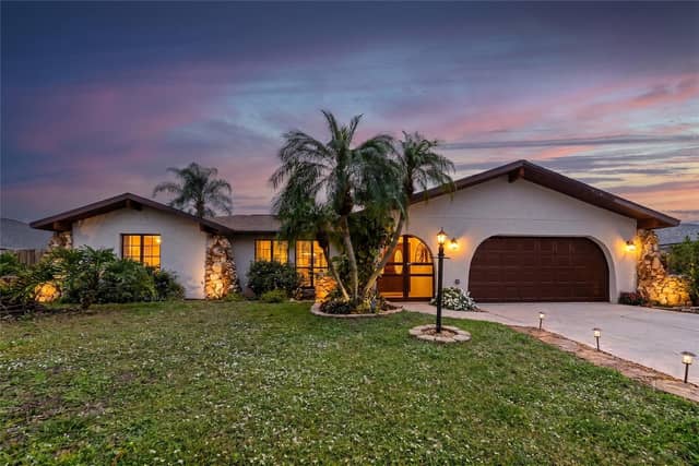 4656 ALEXANDER POPE LN photo