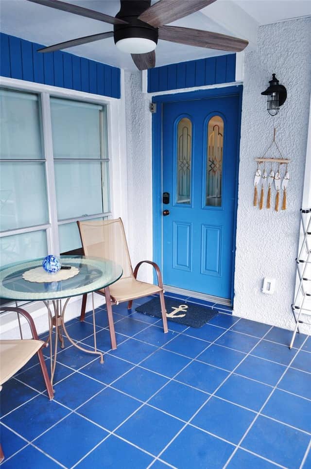317 REX PL #G photo