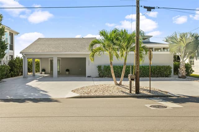 1905 4TH ST W photo