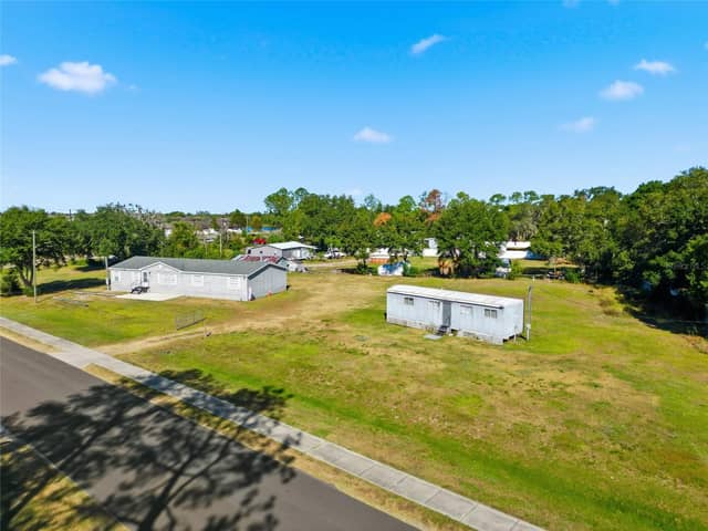 12422 BALM RIVERVIEW RD photo