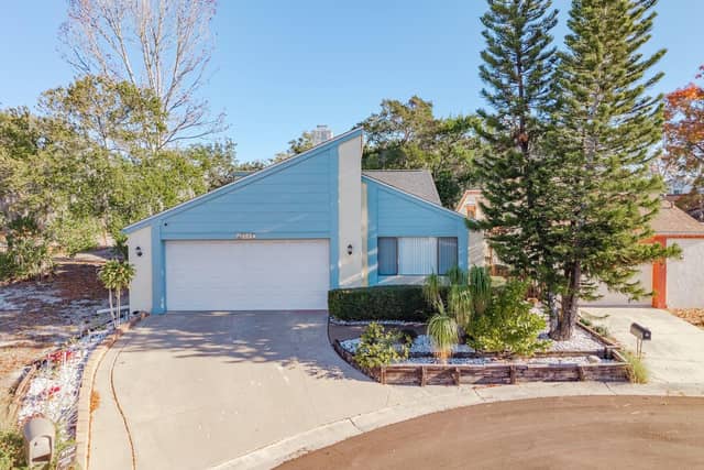 12234 CIDER MILL LN photo