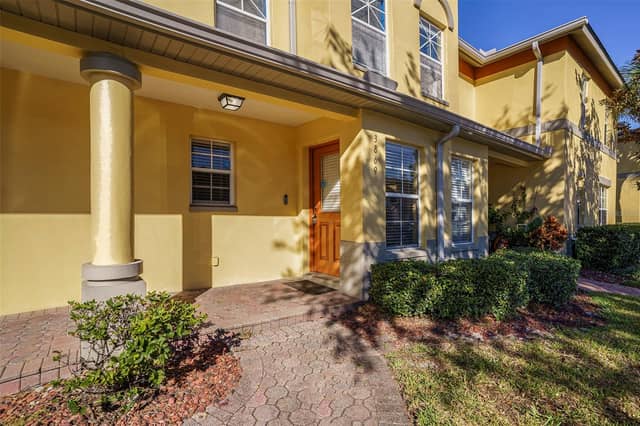 3869 ISLAND WAY photo