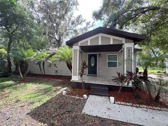 5320 CHERRY AVE photo